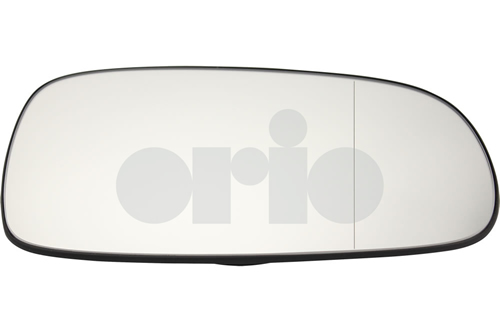 12845638 by OES | Side Mirror Glass - RH