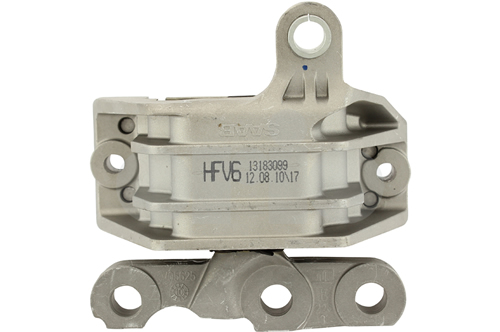 13183099 by OES | Engine Mount (RH) 2006-2009 V6 2.8T