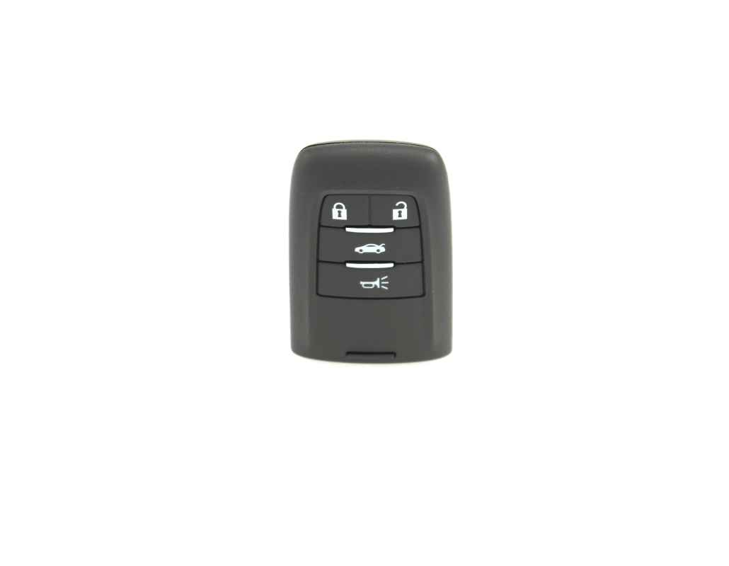 Saab [13309306] Transmitter - eSaabParts.com