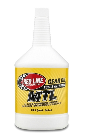 redline transmission fluid redline transmission fluid