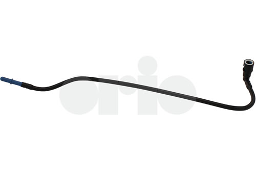 Saab [24403456] Fuel Pipe - eSaabParts.com