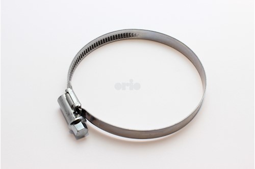 24415471 by OES | Hose Clamp