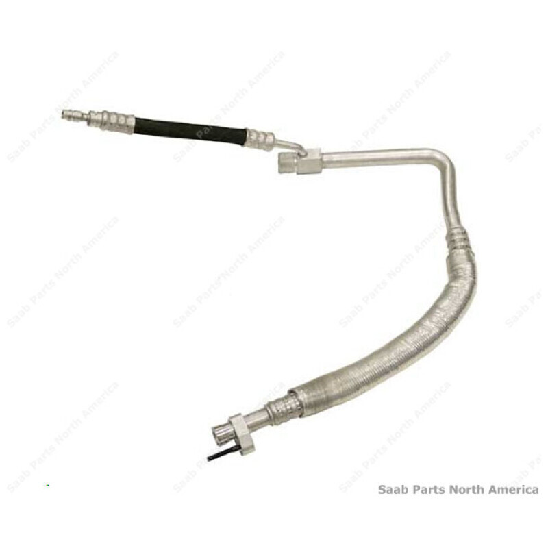 thumbnail image 2 of SAAB 9-3 (03-12) Climate Control Recirculation Motor – Valeo 13192013 2 of 5