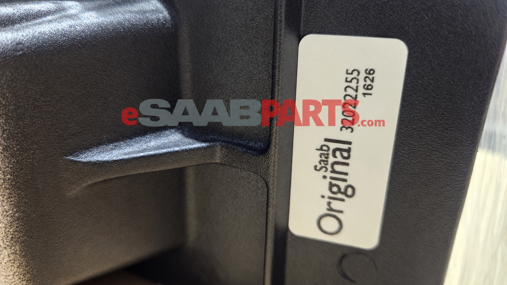 Direct Ignition Cassette T7 DIC (Black Top) SAAB Genuine (Prev 55559955) image 2