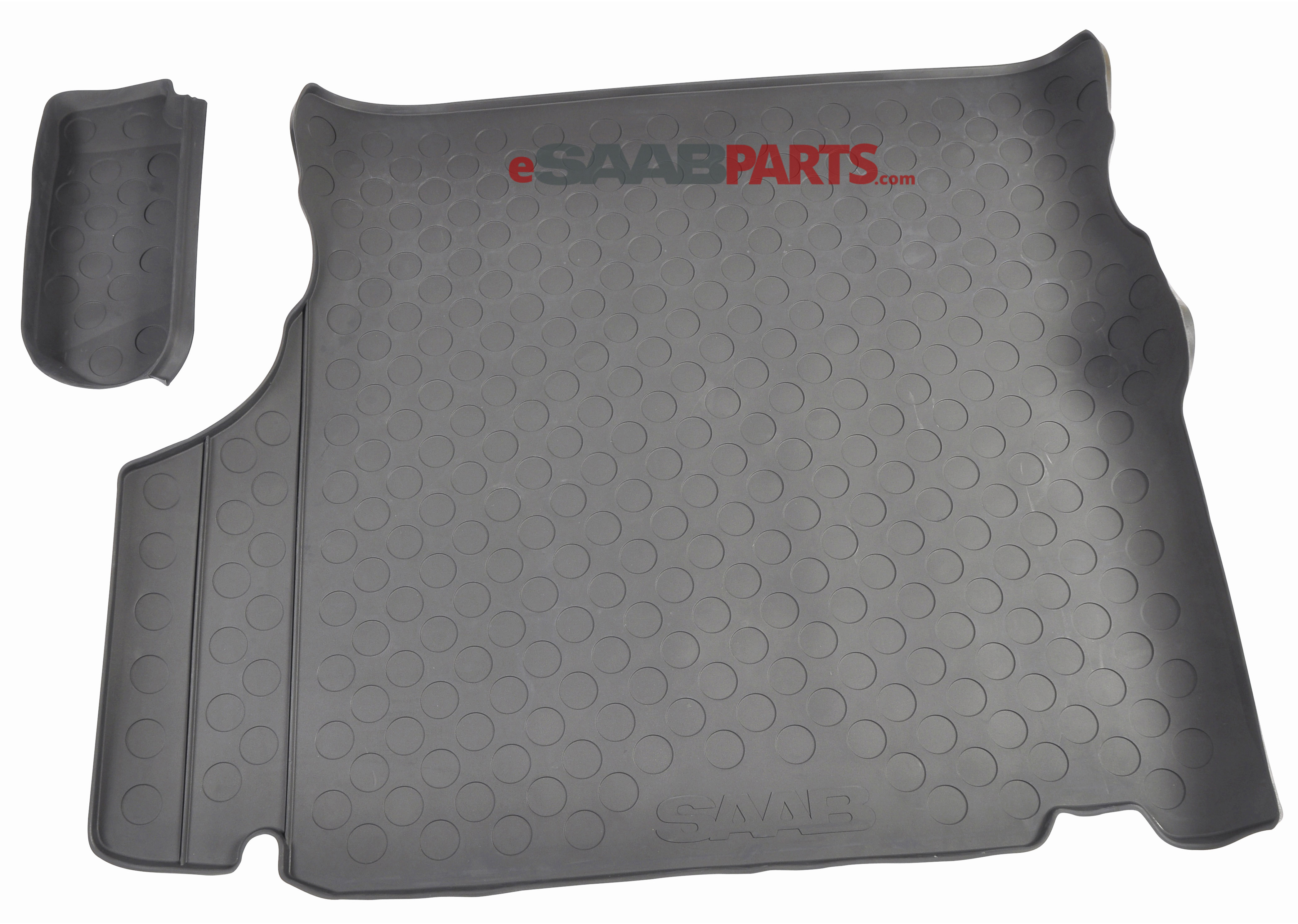 Esaabparts Com Floor Mats Trunk Mats Finder Saab