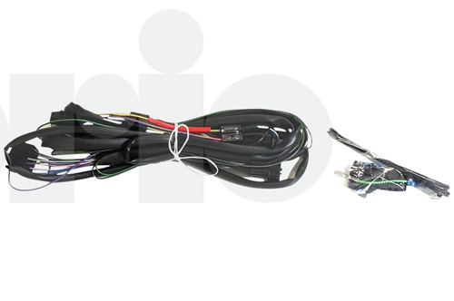 Cable Harness Kit