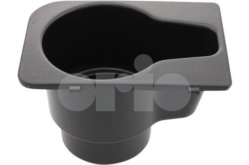 400126199 by OES | Cup Holder