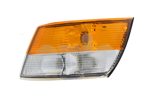 eSaabParts.com - Saab C900 > Electrical Parts > Lights