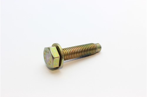 4087631 by OES | Hexagon Screw