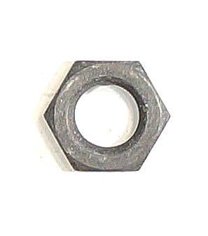 Hexagon Nut