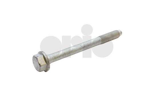 4348561 by OES | Hexagon Screw