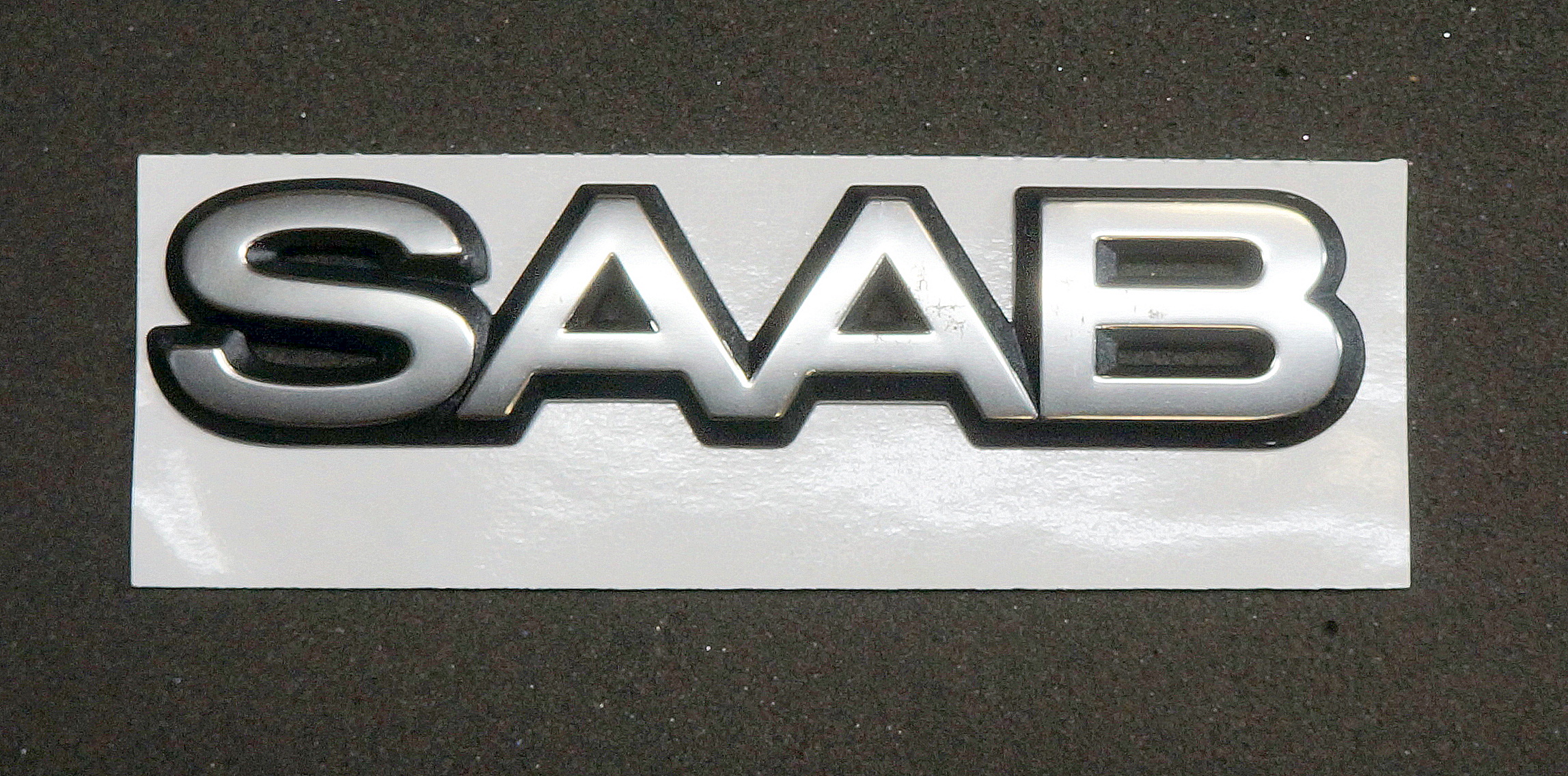 Логотип saab картинка