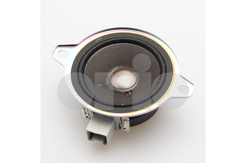 eSaabParts.com - Saab 9-5 (9600) > Electrical Parts > Audio 