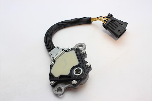 f Satz Ziehkeil Getriebe passend für Viking GT10S 61090041098   6109 004 1098