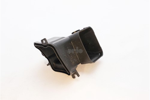 thumbnail image 2 of SAAB 9-5 Heater Blend Door Stop Arm – 5334701 / 12765865 – Left Or Right Side Climate Control 2 of 4