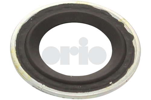 Saab [4759577] Sealing Washer - eSaabParts.com