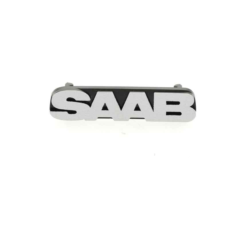SAAB Grille Emblem