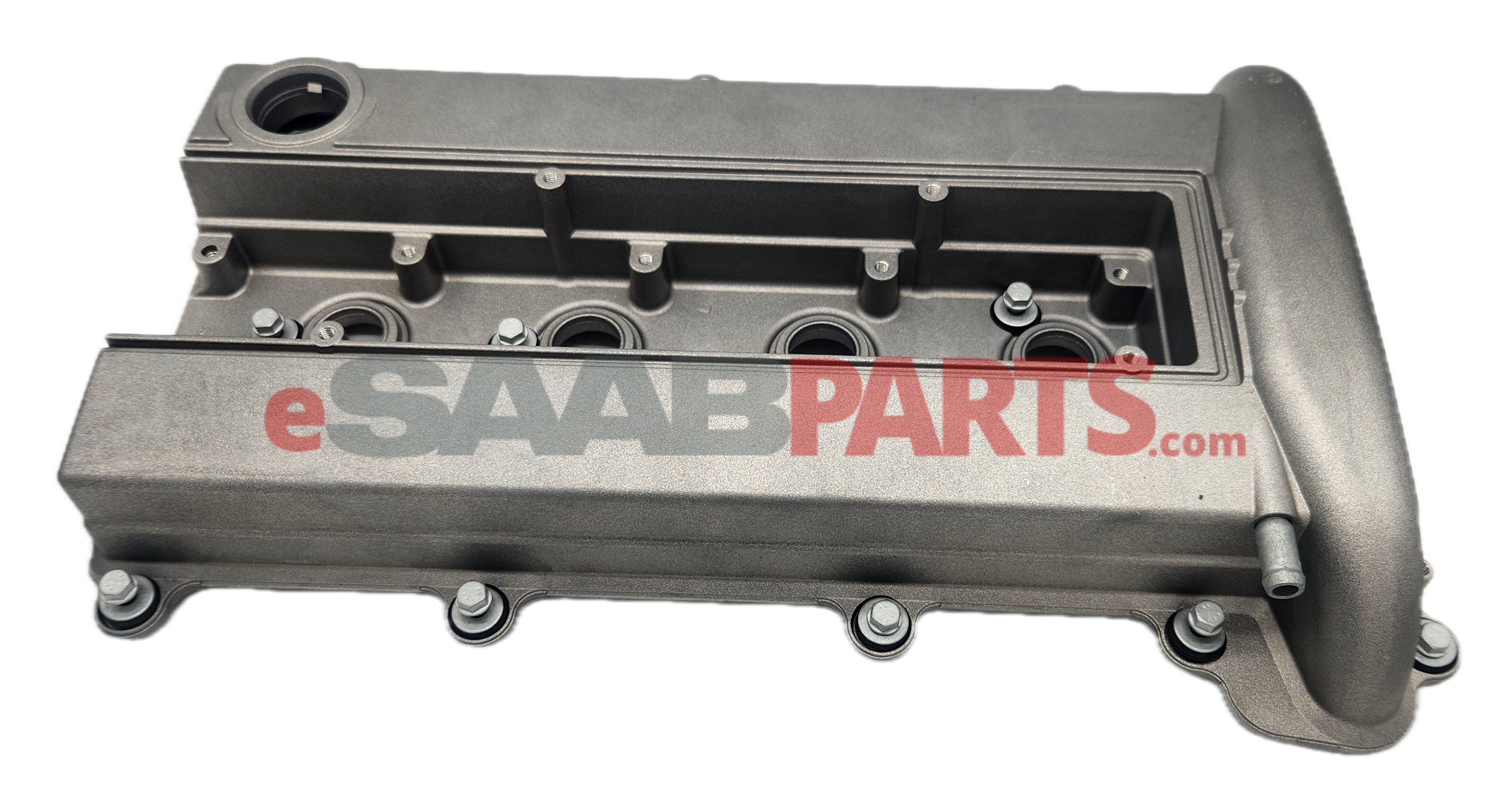 Valve Cover B207