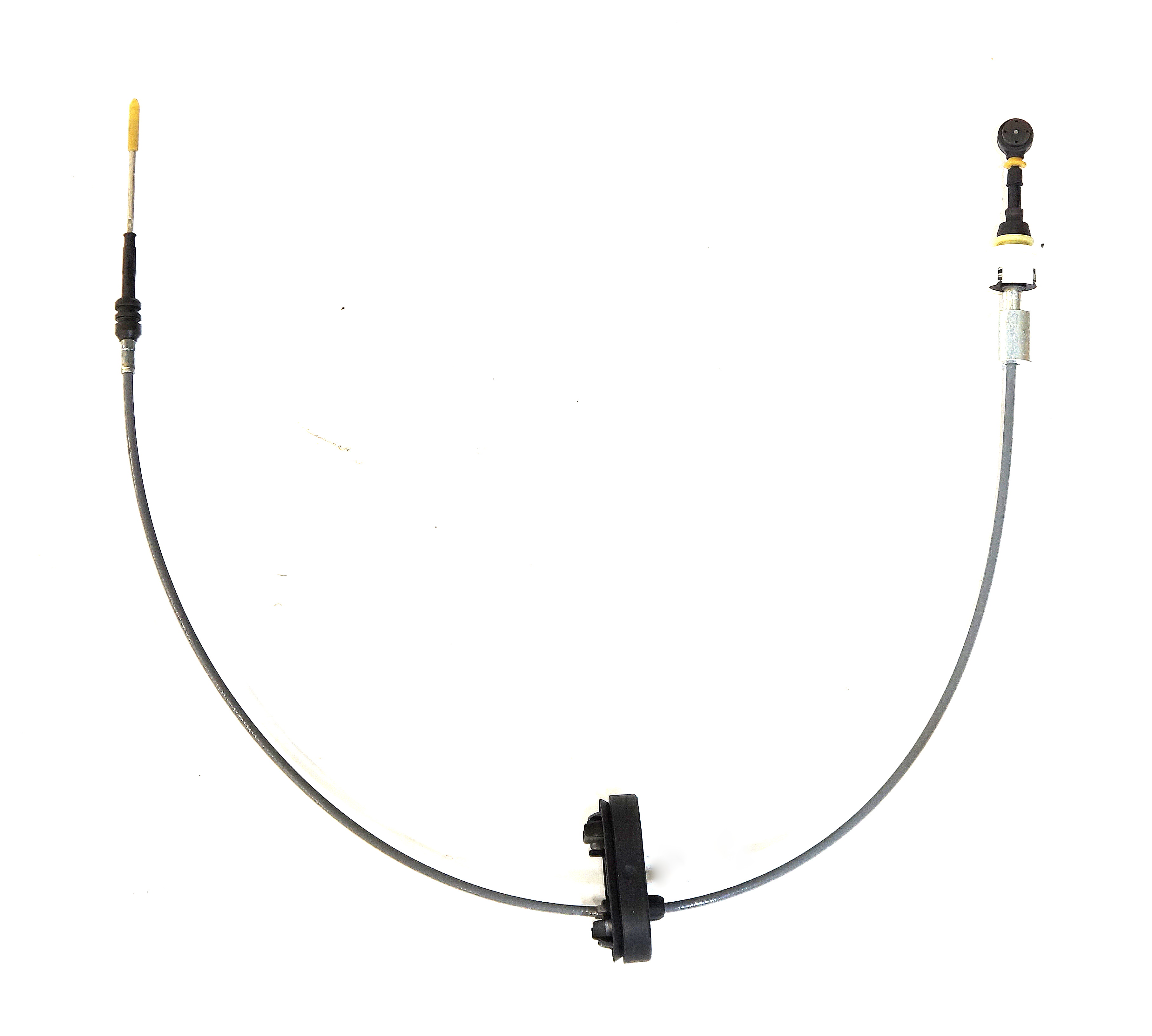 gear shift linkage cable gear shift linkage cable