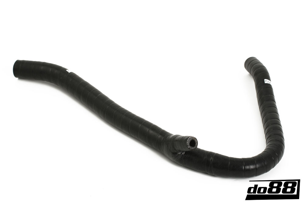 Crankcase Vent Breather Hose (84-93)