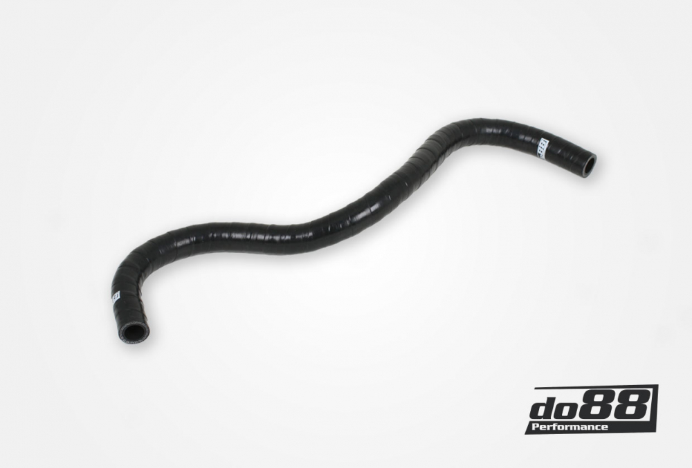 Power Steering Return Hose