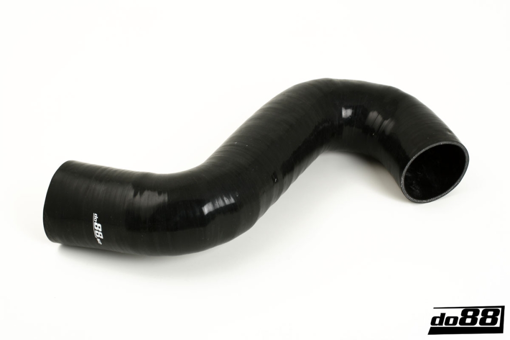 Air Filter Relocation Hose T7