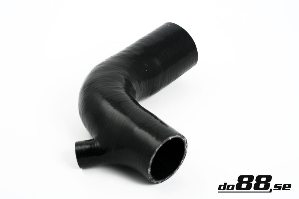 Turbo Inlet Hose T5