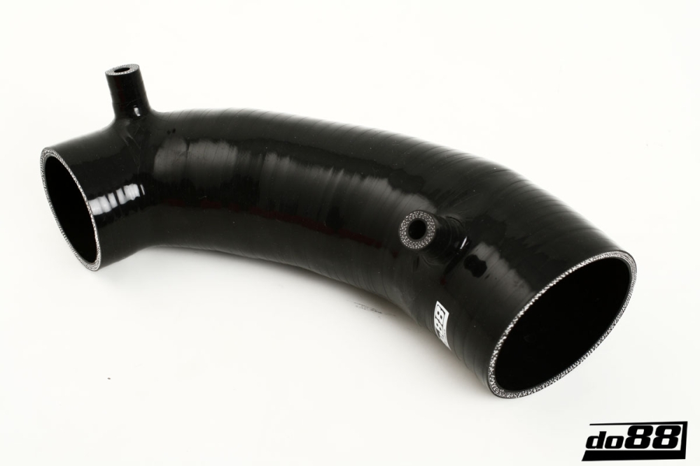 Turbo Inlet Hose