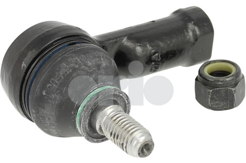 Tie Rod - Outer (C900, 99)