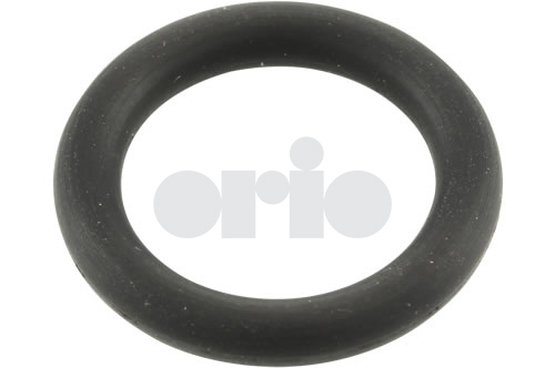 9000 Saab Original 9-3 9-5 Oil Delivery Tube O-Ring 9137993 900 