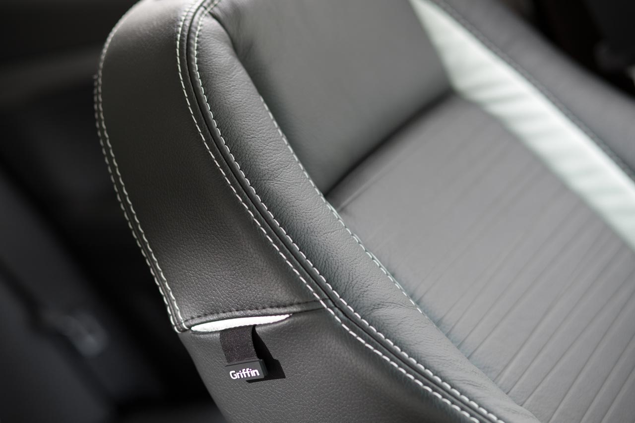 Saab 92000002 Complete Interior Seat Cover Set B63 2018 Aero When In Doubt Send A Quick Email Little Extra Time The Beginning Can Help Save Weeks Of End