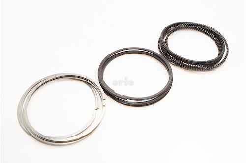 92068446 by OES | Piston Ring Kit
