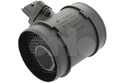93185455 by OES | Mass Air Flow (MAF) Sensor - B284 2.8T V6
