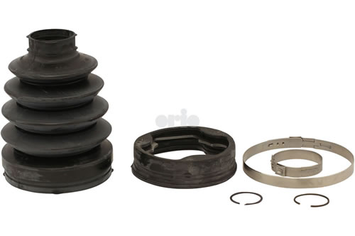 Bellows Kit image 2