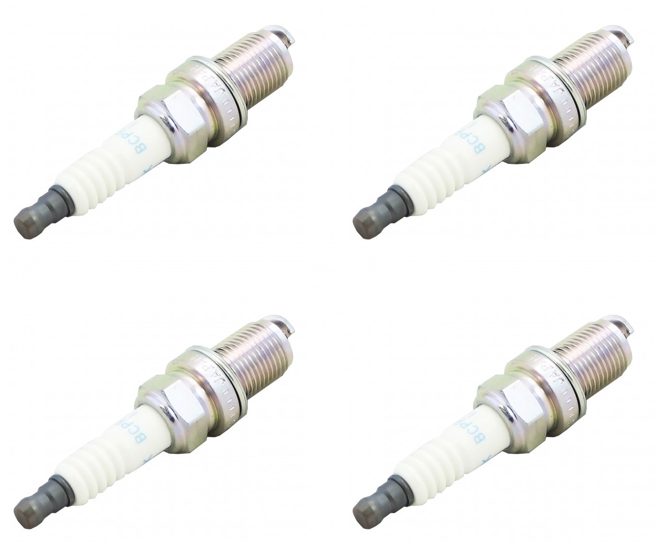 Injector Wiring Harness 2.0T B207R 2007-2011 [eSaabKits] Saab 55560105