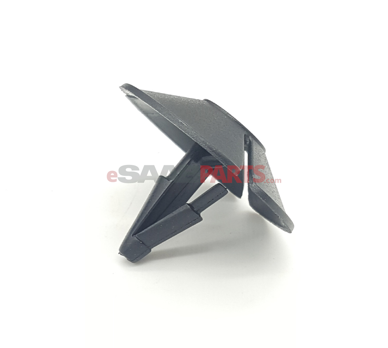 Genuine OEM Hood Insulation Pad Clip for Saab 92152371 
